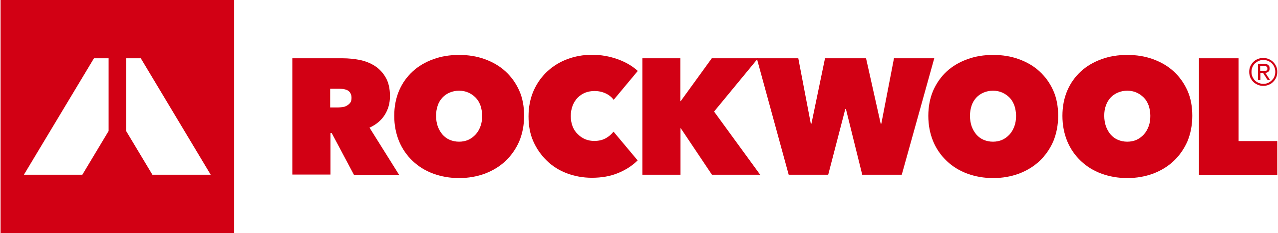 ROCKWOOL