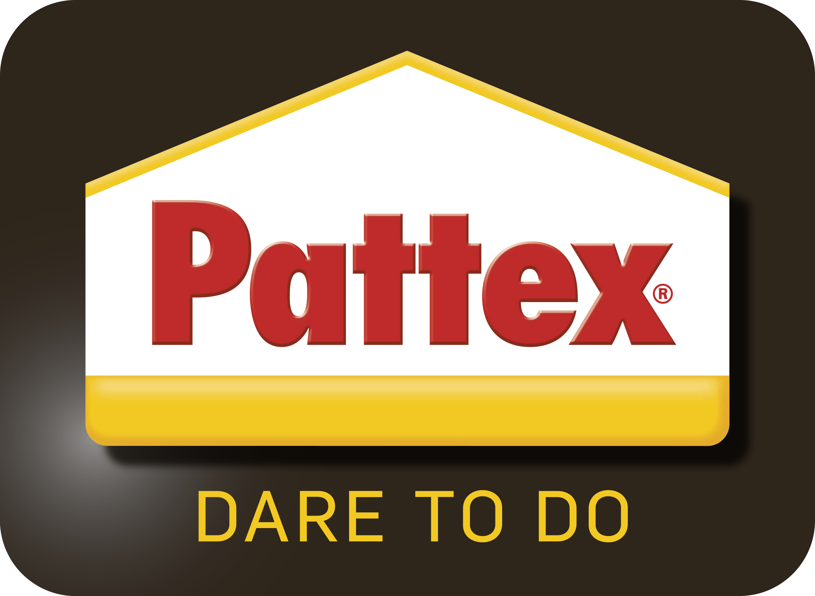 Pattex