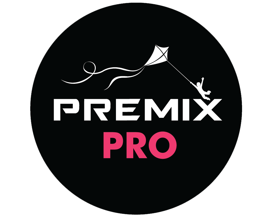 Premix