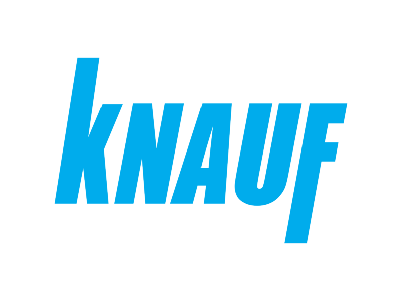 Knauf