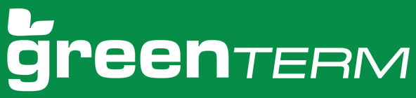 GreenTerm