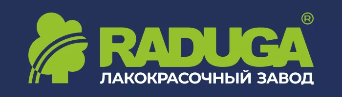 Радуга