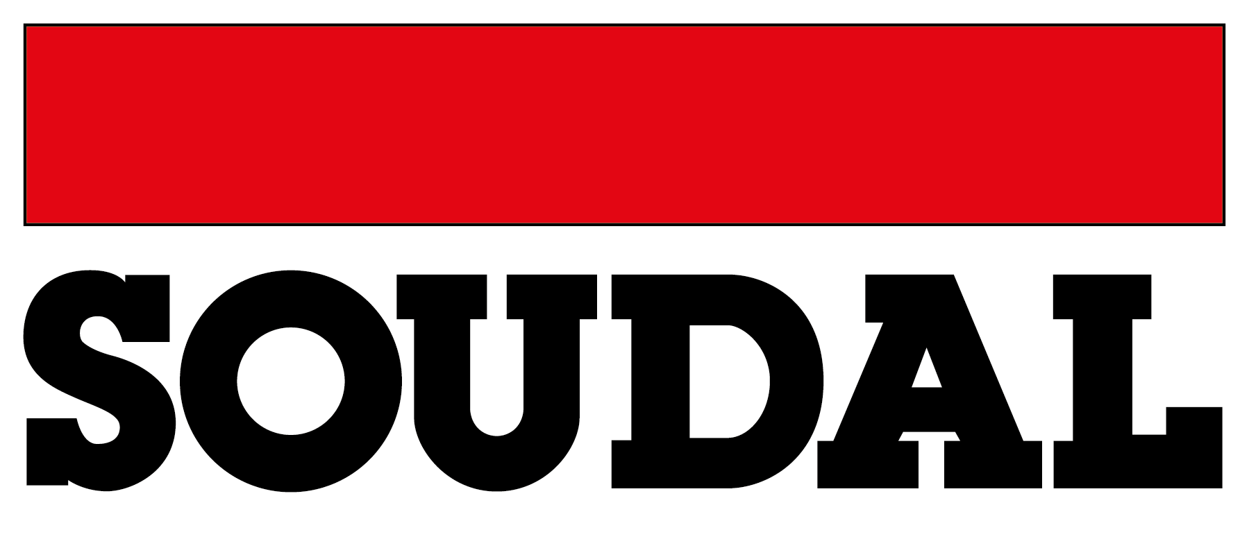 Soudal